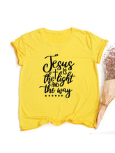 Load image into Gallery viewer, CAMISETAS SHE IS STRONG .

