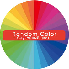 Load image into Gallery viewer, 43058678726710
