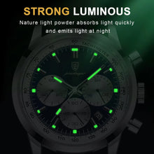 Load image into Gallery viewer, RELOJ DE LUJO ALTA CALIDAD
