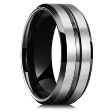 Load image into Gallery viewer, ANILLO STEAMPUNK
