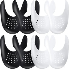 Load image into Gallery viewer, 4PCS DE PROTECTORES ANTIARRUGAS PARA ZAPATOS Y ZAPATILLAS
