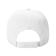 Load image into Gallery viewer, GORRA JESÚS CRISTO ES EL CAMINO,VERDAD Y VIDA

