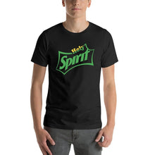 Load image into Gallery viewer, CAMISETA SPIRIT

