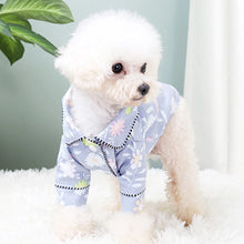 Load image into Gallery viewer, PIJAMA POLYESTER MASCOTA
