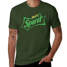 Load image into Gallery viewer, CAMISETA SPIRIT
