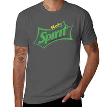 Load image into Gallery viewer, CAMISETA SPIRIT

