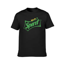 Load image into Gallery viewer, CAMISETA SPIRIT
