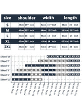 Load image into Gallery viewer, CAMISETAS SHE IS STRONG .
