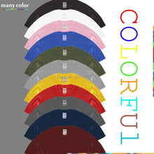Load image into Gallery viewer, CAMISETA JOHN 3:16
