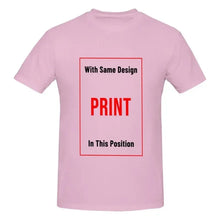 Load image into Gallery viewer, CAMISETA MAY HOLY SPIRIT
