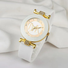 Load image into Gallery viewer, RELOJ FASHION MUJER
