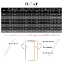 Load image into Gallery viewer, CAMISETA CATCH UP WITH JESÚS
